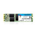 ADATA SSD Ultimate SU800 M.2 2280 3D 256GB 560/520MB/s ASU800NS38-256GT-C
