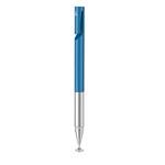 Adonit stylus Jot Mini 4 - Royal Blue ADM4RB