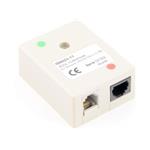 ADSL Splitter IS0023-11, Annex B, 3xRJ-11