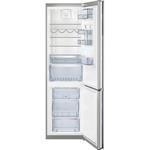 AEG S 83920 CMXF