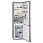 AEG S 83930 CTX2