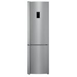 AEG S 93930 CMXF