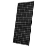 AEG Solární panel AS-M1444Z-H / M10 / 540Wp AS-M144(x)Z-H