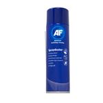 AF Sprayduster - Stlačený vzduch AF 342ml, nehořlavý, neobrátitelný 5028356500260