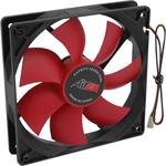 AIREN FAN RedWings120