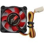 AIREN FAN RedWings40