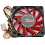 AIREN FAN RedWings60