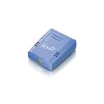 AirLive P-201U 1xUSB printserver