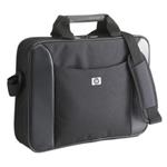 AJ078AA HP Basic NB Case