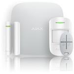 Ajax StarterKit Plus white (13540) AJAX 13540