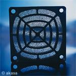 AKASA - filter na 12cm ventilátor GRM120-30