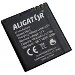 Aligator baterie V650, Li-Ion 1000 mAh AV650BAL