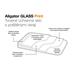 Aligator tvrzené sklo GLASS PRINT Motorola Moto E13 GLP0221