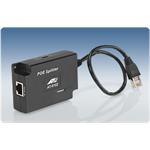 Allied Telesis Power over Ethernet Spltter AT-6102G