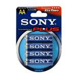 AM3 NB TUŽKA (4KS) SONY