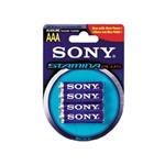 AM4 NB MIKROTUŽKA (4KS) SONY