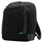 AM863AA HP Basic Backpack