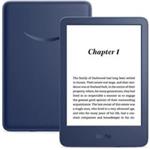 Amazon New Kindle 2022 16GB modrý (s reklamou) B09SWV9SMH