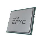 AMD EPYC 7252 - 3.1 GHz - 8-jádrový - 16 vláken - 64 MB vyrovnávací paměť - Socket SP3 - PIB/WOF 100-100000080WOF
