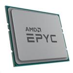 AMD EPYC 7272 - 2.9 GHz - 12-jádrový - 24 vláken - 64 MB vyrovnávací paměť - Socket SP3 - OEM 100-000000079