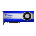 AMD Radeon™ PRO W6800 32GB GDDR6, 6xmDP 100-506157