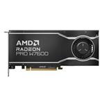 AMD Radeon™ PRO W7500 8GB GDDR6 4xDP 100-300000078