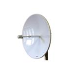 Anténa Sano Direct 27-5G vysocesměrová parabolická
