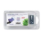 ANTF-MIC filter antibakterial WHIRLPOOL