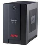 APC Back-UPS 500VA, AVR, 230V BX500CI