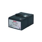 APC BATTERY KIT PRE SU1000, BP1000