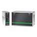 APC Easy-UPS Din Rail Mount Switch Power Supply Battery Back Up 24V DC 10 A BVS240XDPDR