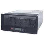APC Modular Rackmounted IT Power Distribution Unit 138KW 200A 400V 18 PDPM138H-5U