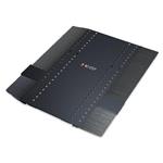 APC NetShelter SX 750mm Wide x 1200mm Deep Networking Roof AR7716