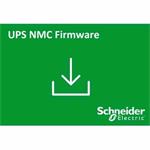 APC Single Phase Easy UPS Network Management Card - 5 Year Standard licence FWENMC1P-ST5Y-DIGI