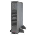 APC SMART SC1500I, 1500VA, RS-232, SW