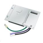 APC Smart-UPS Output Hardwire Kit - Souprava UPS kabelů - pro Smart-UPS SRT 5000VA SRT001