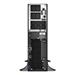 APC Smart-UPS SRT 5000VA OnLine SRT5KXLI