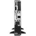 APC Smart-UPS X 2200VA Rack 2U/Tower LCD 200-240V, w/ethernet AP9631 SMX2200R2HVNC