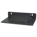 APC - Stabilizační deska racku - černá - pro NetShelter SX AR7700