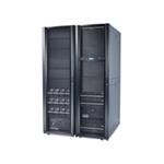 APC Symmetra PX 32kW Scalable to 96kW 400V with Modular Power Distribution SY32K96H-PD