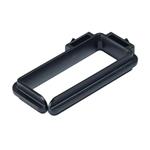 APC Toolless Cable Management Rings (Qty 100) AR7540100