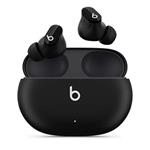 Apple Beats Studio Buds - True Wireless Noise Cancelling Earphones - Black slúchadlá MJ4X3EE/A