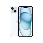 Apple iPhone 15 Plus 256GB Modrý MU1F3SX/A