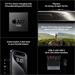 Apple iPhone 15 Pro 1TB Černý Titan MTVC3SX/A