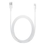 Apple Lightning to USB Cable (2m) *Rozbalený* MD819ZM/A