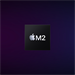 Apple Mac mini/Mini/M2/8GB/256GB SSD/M2/OS X/1R MMFJ3SL/A