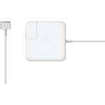 Apple MagSafe 2 Power Adapter - 85W (MacBook Retina disp) MD506Z/A