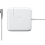 Apple MagSafe - Sí?ový adaptér - 85 Watt - pro MacBook Pro 15" (Mid 2012, Late 2011, Early 2011, Mi MC556Z/B