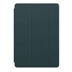 Apple Smart Cover for iPad (8th generation) - Mallard Green MJM73ZM/A