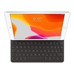 APPLE Smart Keyboard for iPad (7th generation) and iPad Air (3rd generation) - English mx3l2z/a